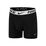 Boxer Brief