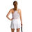 Create Volley Dress W