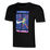 M Nkct Df Tee Oc