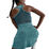 W Nkct Df Slam Dress Mb