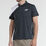 Polo Adral