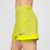 W Nkct Df Slam Skort Hr Mb