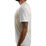Court Rafa Tee Men