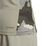 Camo 1/4 Zip Longsleeve