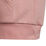 Future Icons 3Bar Fleece Hoody