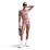 Pro 365 Shorts Women
