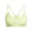 AEROIMPACT Light-Support Bra