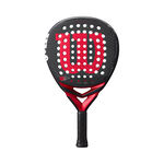 Wilson Padelracket Wilson Bela Elite V3