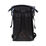 Backpack MULTIGAME 3.2 Black/ Red