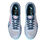 Solution Swift FF 2 Padel