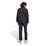 3 Stripes Woven Tracksuit