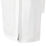 Court Dri-Fit Advantage Pants