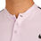 Court RF Advantage Polo Men
