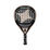 DRONOS ULTRA SPEED SOFT  (Kat. 2 gebraucht)
