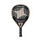 DRONOS ULTRA SPEED SOFT  (Kat. 2 gebraucht)