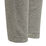 Essentials Linear Tight Girls