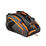 AT10 TEAM PADELBAG