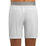Performance 7in Shorts Men
