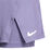 Court Dri-Fit Victory Skirt