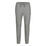 Sweatpants Marek