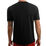 Court Top Shortsleeve Heritage Men