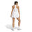 Y-DRESS