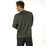 Sportswear Repeat Crew Sweatshirt Men