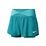 Court Dri-Fit Advantage Shorts