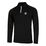 Big Serve 1/4 Zip Longsleeve