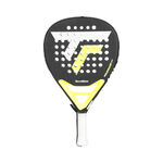 Tecnifibre Padelracket Tecnifibre Wall Breaker 365 (2024)