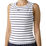 Court Dry Maria Tank Women