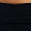 CLUB Basic Skort Women