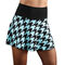 Falda Lux II Rock