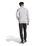 3 Stripes Woven Tracksuit