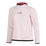 Breath Sweatshirt Women