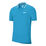 Court Dry Pique Polo Men