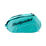 BOLSA BULLPADEL BPP25006 FLOW 072