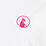 Create Wavy Tee W