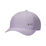 Dri-Fit Club Unstructured Metal Swoosh