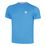 Crew Tee
