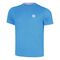 Crew Tee