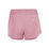 One Dri-Fit Mid Rise 3in 2in1 Shorts
