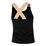 ***Iconic Tank-Top
