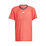 Tee Pro