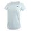 Tennis Tech PL Tee Women