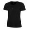 Tonal Core T-Shirt W