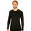 AlphaSkin Sport Tee Longsleeve Men