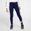 Sportswear Tight Girls