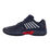 Express Light 3 CLAY SMU