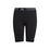 AEROREADY Techfit Short Tights